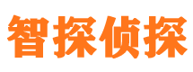 盘山市婚姻出轨调查